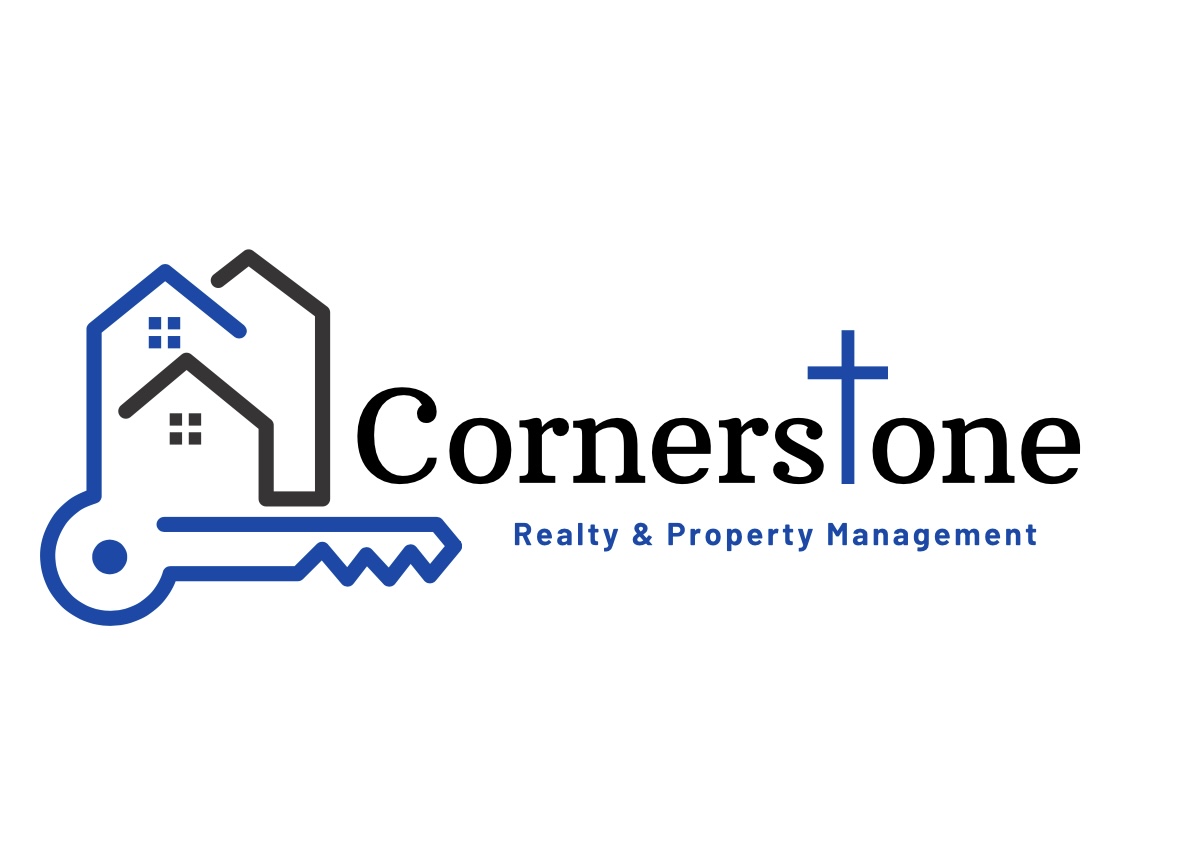 Cornerstone Realty & Property Management